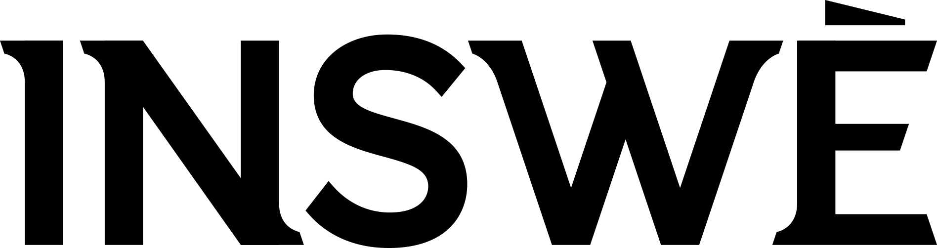 INSWÈ